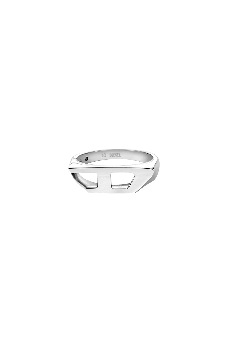 DX1638040 JEWELLERY