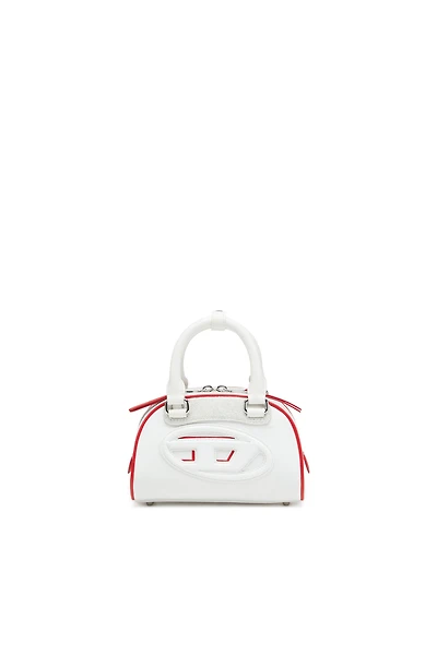1DR DOME CROSSBODY
