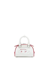 1DR DOME CROSSBODY