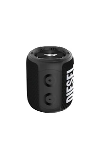 49349 BLUETOOTH SPEAKER
