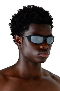 0DL3001 61