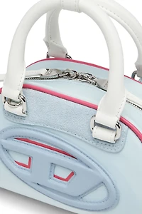 1DR DOME CROSSBODY