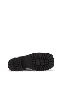 D-TEXAN CLOG