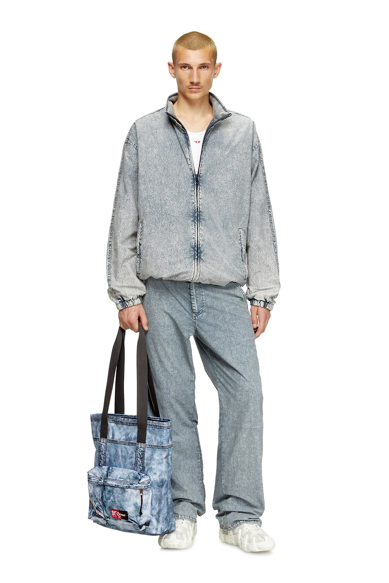 DIESEL TOTE