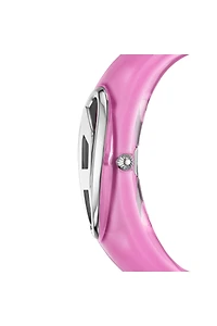 DZ5617 WATCH