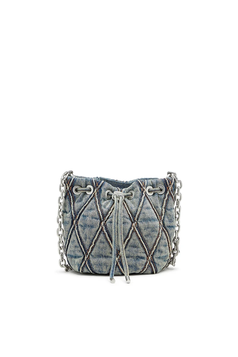 CHARM-D BUCKET S
