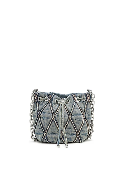 CHARM-D BUCKET S