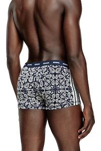 DAMIEN-UTLT-3PACK
