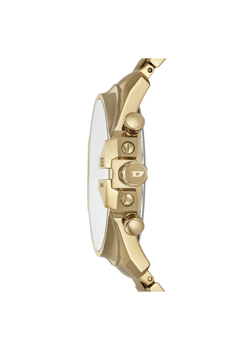 DZ4684 WATCH