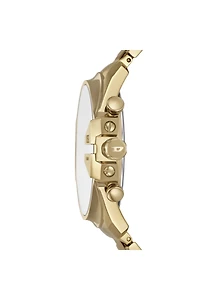 DZ4684 WATCH