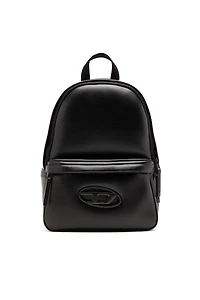 HOLI-D BACKPACK M
