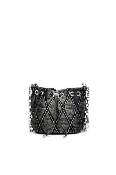 CHARM-D BUCKET S