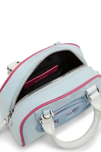 1DR DOME CROSSBODY