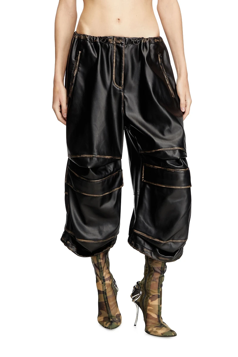 P-DAYETZ-SHORT-FEM