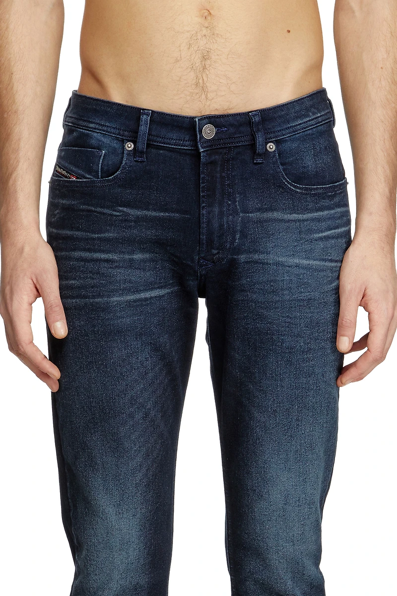 Skinny Jeans 1979 Sleenker 0BMBU
