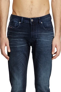 Skinny Jeans 1979 Sleenker 0BMBU