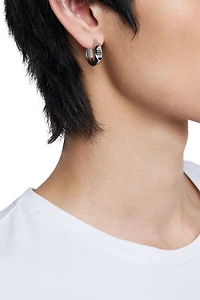 DX1631040 JEWELLERY