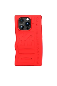 54117 MOULDED CASE