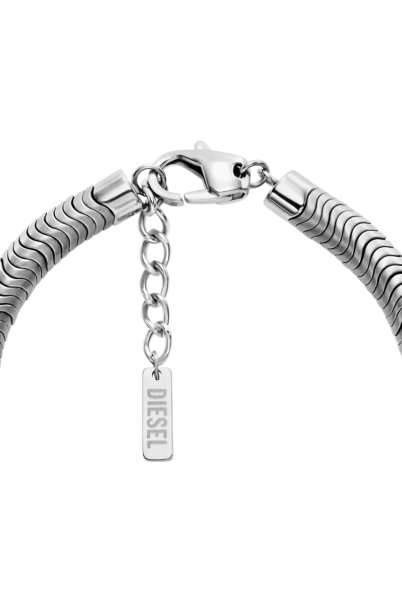 DX1572931 JEWEL