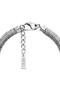 DX1572931 JEWEL