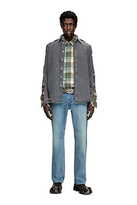 Regular Jeans 1985 Larkee 0BMBW