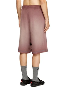 P-WARKY-SHORT
