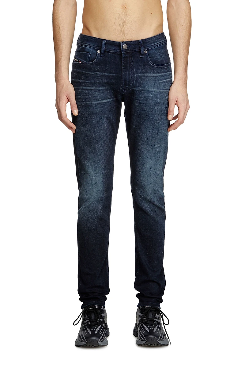 Skinny Jeans 1979 Sleenker 0BMBU