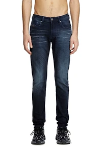 Skinny Jeans 1979 Sleenker 0BMBU
