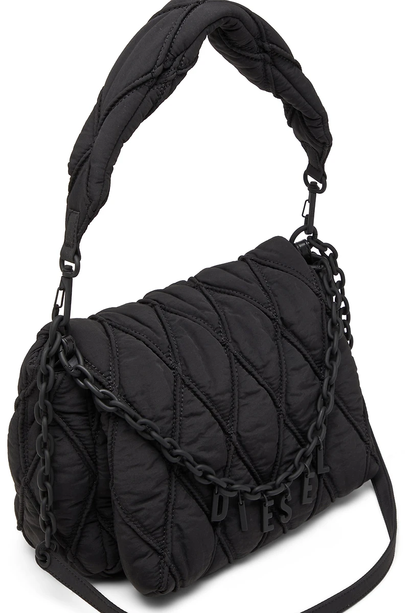 CHARM-D SHOULDER M