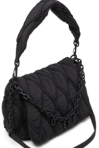 CHARM-D SHOULDER M