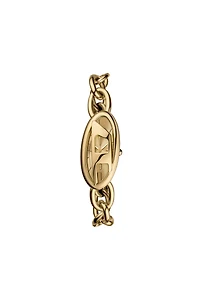 DZ5611 WATCH