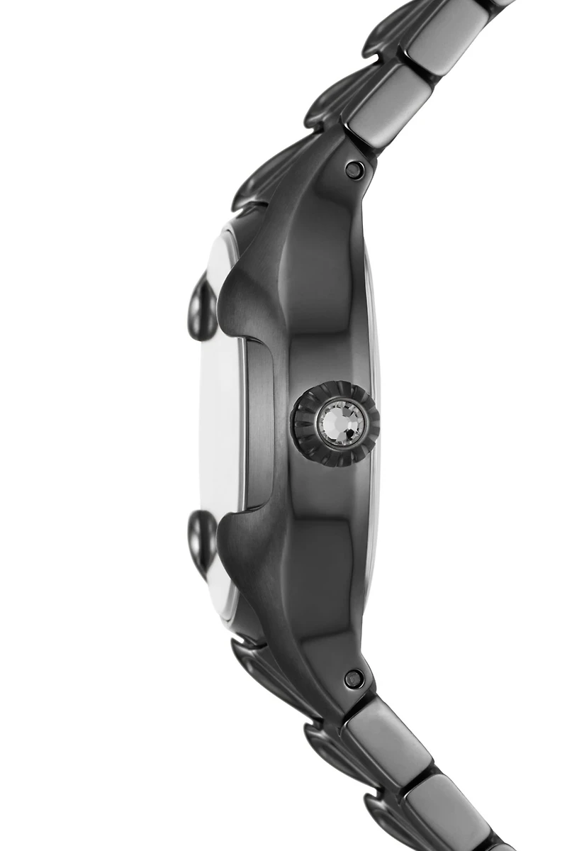 DZ5603