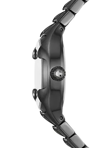 DZ5603