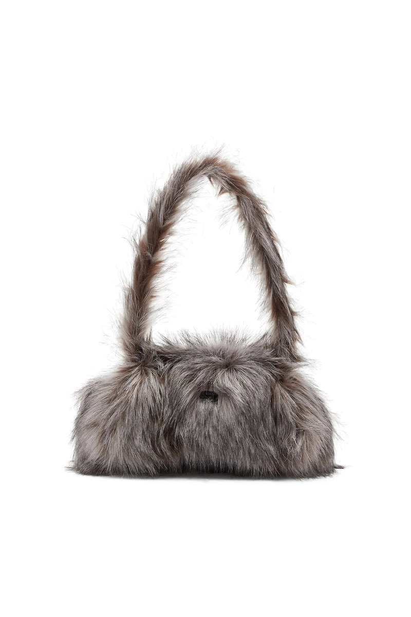 PLAY CROSSBODY