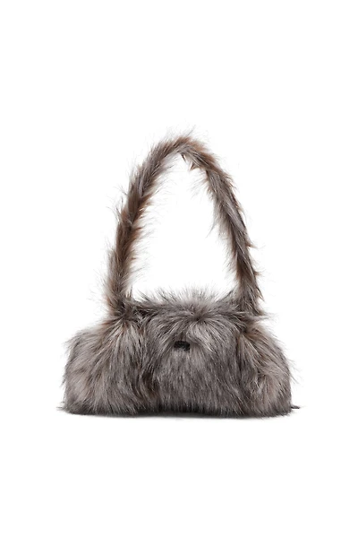 PLAY CROSSBODY