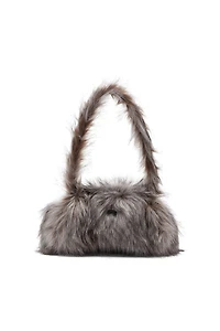 PLAY CROSSBODY