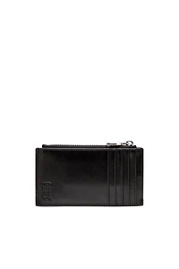 1DR CARD HOLDER III