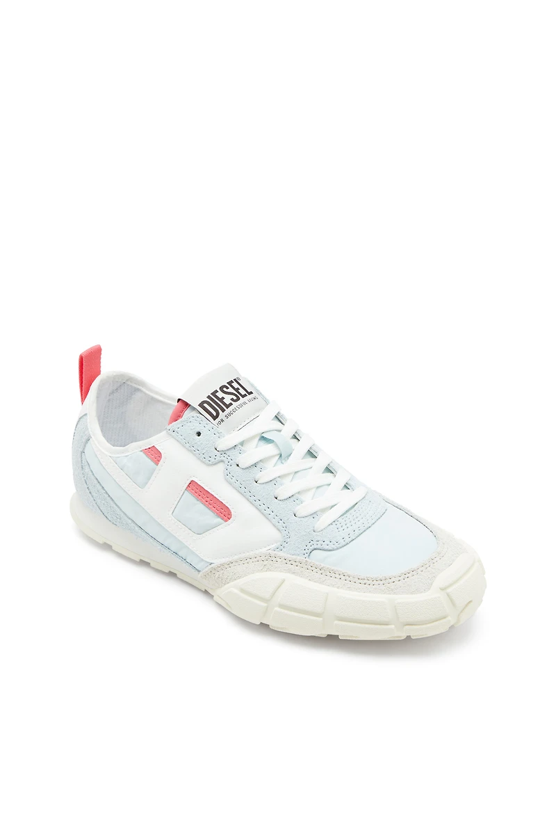 S-PAGODHA LOW W