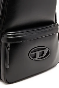 HOLI-D BACKPACK M