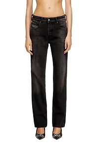 Regular Jeans 1989 D-Mine 09M75