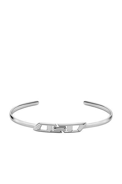 DL1362040 STERLING SILVER JEWEL