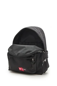 DIESEL DAY PAK'R