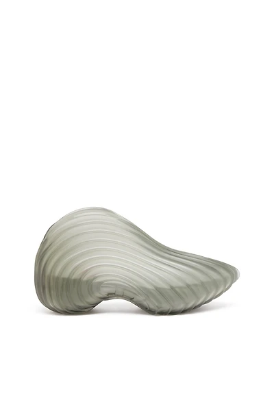 MELISSA QUANTUM SNEAKERS X