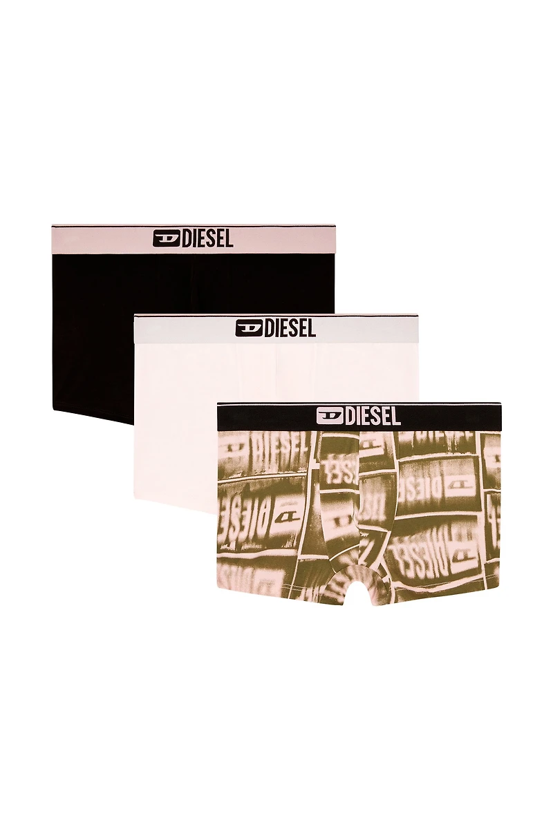 DAMIEN-D-BOX-3PACK