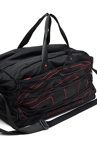 TECH-D DUFFLE X