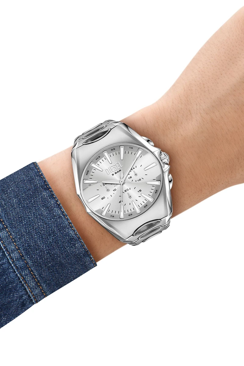 DZ4694 WATCH