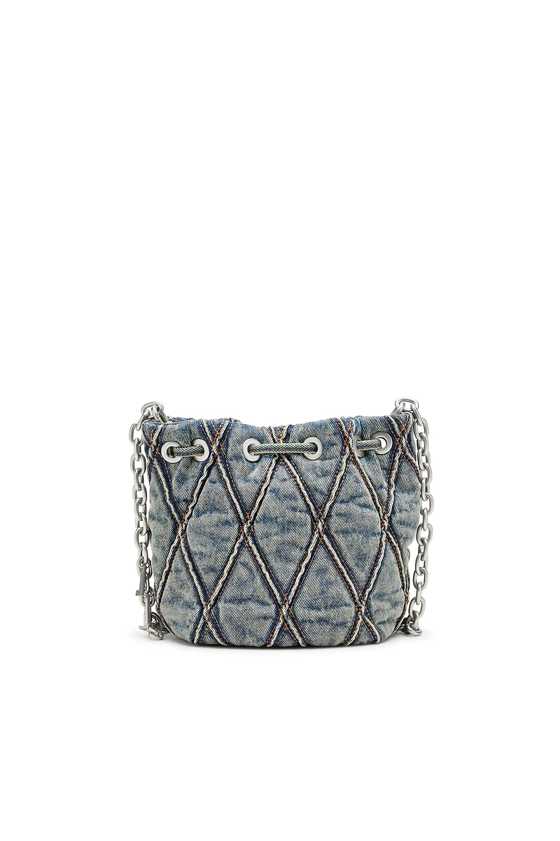 CHARM-D BUCKET S