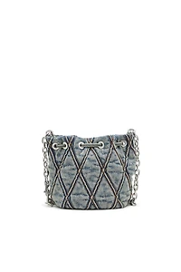 CHARM-D BUCKET S