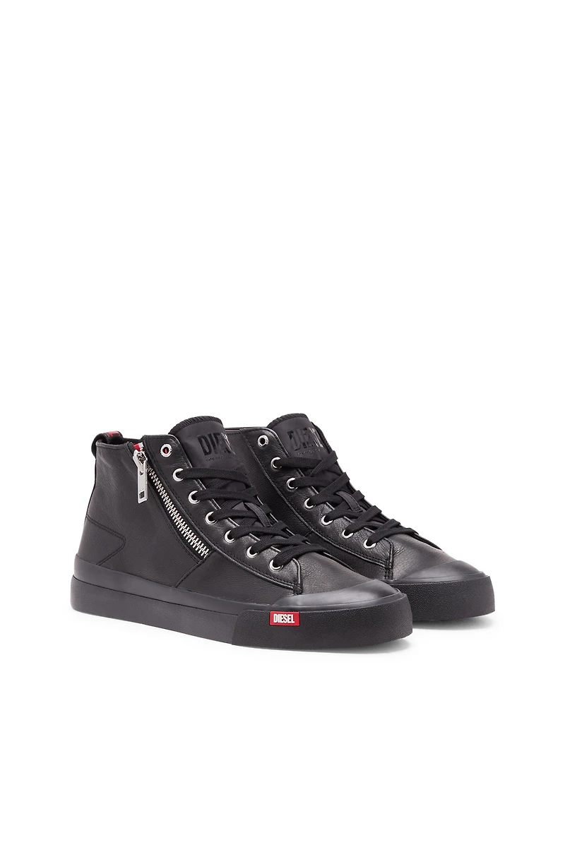 S-ATHOS ZIP
