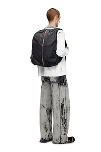 ZIP-D BACKPACK X